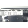 Recambio de apoyabrazos central para volkswagen id.3 (e11, e12) pro referencia OEM IAM 10A881082A  