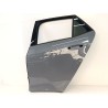 Recambio de puerta trasera izquierda para volkswagen id.3 (e11, e12) pro referencia OEM IAM 10A833055G  