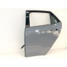 Recambio de puerta trasera izquierda para volkswagen id.3 (e11, e12) pro referencia OEM IAM 10A833055G  