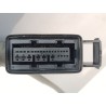 Recambio de puerta trasera izquierda para volkswagen id.3 (e11, e12) pro referencia OEM IAM 10A833055G  