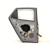 Recambio de puerta trasera izquierda para volkswagen id.3 (e11, e12) pro referencia OEM IAM 10A833055G  
