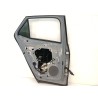 Recambio de puerta trasera izquierda para volkswagen id.3 (e11, e12) pro referencia OEM IAM 10A833055G  