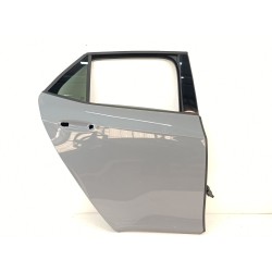 PUERTA TRASERA DERECHA 10A833056G 