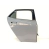 Recambio de puerta trasera derecha para volkswagen id.3 (e11, e12) pro referencia OEM IAM 10A833056G  