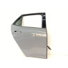 Recambio de puerta trasera derecha para volkswagen id.3 (e11, e12) pro referencia OEM IAM 10A833056G  