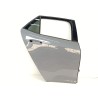 Recambio de puerta trasera derecha para volkswagen id.3 (e11, e12) pro referencia OEM IAM 10A833056G  
