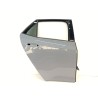 Recambio de puerta trasera derecha para volkswagen id.3 (e11, e12) pro referencia OEM IAM 10A833056G  