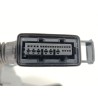 Recambio de puerta trasera derecha para volkswagen id.3 (e11, e12) pro referencia OEM IAM 10A833056G  