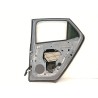Recambio de puerta trasera derecha para volkswagen id.3 (e11, e12) pro referencia OEM IAM 10A833056G  
