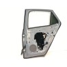 Recambio de puerta trasera derecha para volkswagen id.3 (e11, e12) pro referencia OEM IAM 10A833056G  