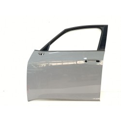 PUERTA DELANTERA IZQUIERDA 10A831055N 
