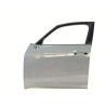 Recambio de puerta delantera derecha para volkswagen id.3 (e11, e12) pro referencia OEM IAM 10A831056N  