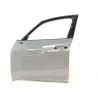 Recambio de puerta delantera derecha para volkswagen id.3 (e11, e12) pro referencia OEM IAM 10A831056N  