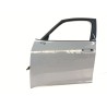 Recambio de puerta delantera derecha para volkswagen id.3 (e11, e12) pro referencia OEM IAM 10A831056N  