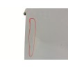 Recambio de puerta delantera derecha para volkswagen id.3 (e11, e12) pro referencia OEM IAM 10A831056N  
