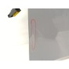 Recambio de puerta delantera derecha para volkswagen id.3 (e11, e12) pro referencia OEM IAM 10A831056N  