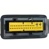 Recambio de puerta delantera derecha para volkswagen id.3 (e11, e12) pro referencia OEM IAM 10A831056N  