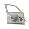 Recambio de puerta delantera derecha para volkswagen id.3 (e11, e12) pro referencia OEM IAM 10A831056N  