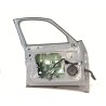 Recambio de puerta delantera derecha para volkswagen id.3 (e11, e12) pro referencia OEM IAM 10A831056N  