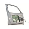 Recambio de puerta delantera derecha para volkswagen id.3 (e11, e12) pro referencia OEM IAM 10A831056N  