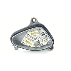 MODULO ELECTRONICO 90112020 