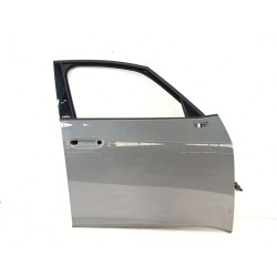 PUERTA DELANTERA DERECHA 10A831056N 