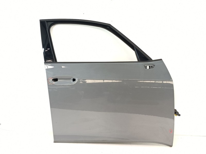 Recambio de puerta delantera derecha para volkswagen id.3 (e11, e12) pro referencia OEM IAM 10A831056N  