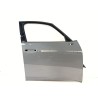 Recambio de puerta delantera derecha para volkswagen id.3 (e11, e12) pro referencia OEM IAM 10A831056N  