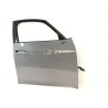 Recambio de puerta delantera derecha para volkswagen id.3 (e11, e12) pro referencia OEM IAM 10A831056N  