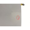 Recambio de puerta delantera derecha para volkswagen id.3 (e11, e12) pro referencia OEM IAM 10A831056N  