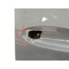 Recambio de puerta delantera derecha para volkswagen id.3 (e11, e12) pro referencia OEM IAM 10A831056N  