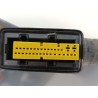 Recambio de puerta delantera derecha para volkswagen id.3 (e11, e12) pro referencia OEM IAM 10A831056N  