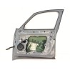 Recambio de puerta delantera derecha para volkswagen id.3 (e11, e12) pro referencia OEM IAM 10A831056N  