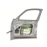 Recambio de puerta delantera derecha para volkswagen id.3 (e11, e12) pro referencia OEM IAM 10A831056N  