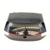 Recambio de porton trasero para volkswagen id.3 (e11, e12) pro referencia OEM IAM 10A827021AB  