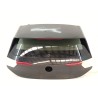 Recambio de porton trasero para volkswagen id.3 (e11, e12) pro referencia OEM IAM 10A827021AB  