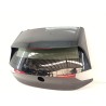 Recambio de porton trasero para volkswagen id.3 (e11, e12) pro referencia OEM IAM 10A827021AB  