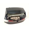 Recambio de porton trasero para volkswagen id.3 (e11, e12) pro referencia OEM IAM 10A827021AB  