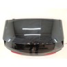 Recambio de porton trasero para volkswagen id.3 (e11, e12) pro referencia OEM IAM 10A827021AB  