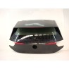 Recambio de porton trasero para volkswagen id.3 (e11, e12) pro referencia OEM IAM 10A827021AB  