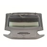 Recambio de porton trasero para volkswagen id.3 (e11, e12) pro referencia OEM IAM 10A827021AB  