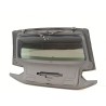 Recambio de porton trasero para volkswagen id.3 (e11, e12) pro referencia OEM IAM 10A827021AB  