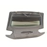 Recambio de porton trasero para volkswagen id.3 (e11, e12) pro referencia OEM IAM 10A827021AB  