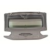 Recambio de porton trasero para volkswagen id.3 (e11, e12) pro referencia OEM IAM 10A827021AB  