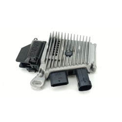MODULO ELECTRONICO 9837508180 