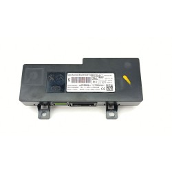 MODULO ELECTRONICO 9839316980 