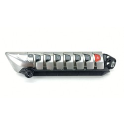 MANDO MULTIFUNCION 98318235DX 