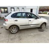 seat ibiza iii (6l1) del año 2004