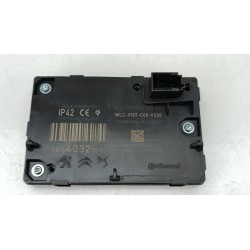 MODULO CONFORT 981340328001 