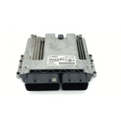 CENTRALITA MOTOR UCE 9839120680 